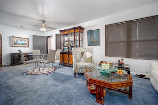 600 NW 4th St Unit 218N, Oklahoma City, OK 73102