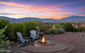 9342 S Mountain Creek Ranch Rd, Vail, AZ 85641
