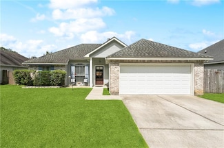 70323 11th St, Covington, LA 70433