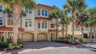 221 17th St N Unit 1, Bradenton Beach, FL 34217