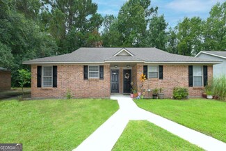426 Admiral's Walk Dr, St. Marys, GA 31558