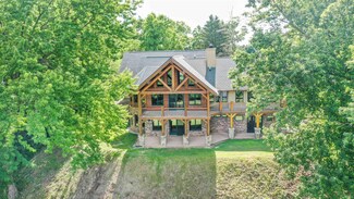 6105 E Us Highway 24, Monticello, IN 47960