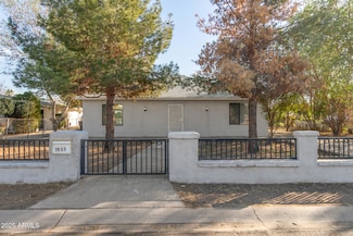 1933 W Ocotillo Rd, Phoenix, AZ 85015