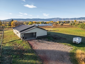 0 Bridger Point Dr, Sheridan, WY 82801