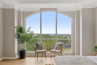 152 Hucks Hideaway, Dripping Springs, TX 78620
