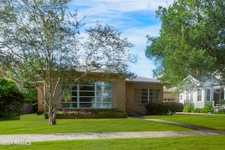 307 Adams St, Franklin, LA 70538