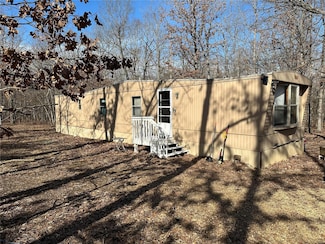 205 Ripley K1-C, Doniphan, MO 63935
