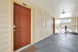 11901 4th St N Unit 6303, Saint Petersburg, FL 33716