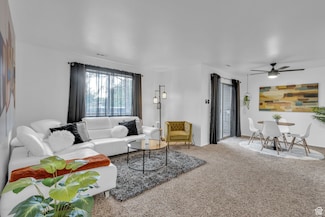 3510 S 300 E Unit J, Salt Lake City, UT 84115