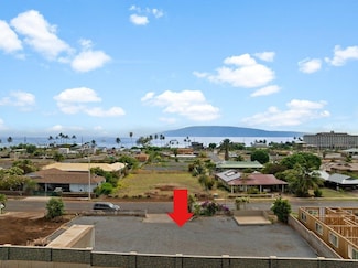 418 Waine'E St, Lahaina, HI 96761