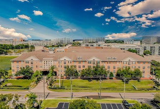 4221 W Spruce St Unit 2229, Tampa, FL 33607