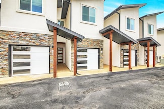 21200 Portsmouth Cove Unit 12, Lago Vista, TX 78645