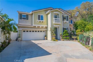 1837 Scenic View Cir, West Covina, CA 91791