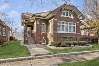 2104 S Austin Blvd, Cicero, IL 60804
