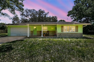 16044 Stur St, Masaryktown, FL 34604