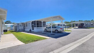 3333 26th Ave E Unit 1060, Bradenton, FL 34208