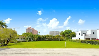 116 Morningside Dr, Coconut Grove, FL 33133