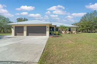 6521 121st Ave E, Parrish, FL 34219