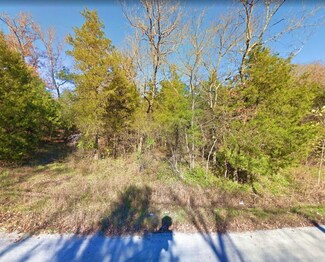 0 Sleepy Hollow Rd, Merriam Woods, MO 65740