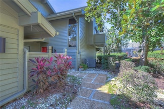 5333 Cobblestone Ct, Wesley Chapel, FL 33543