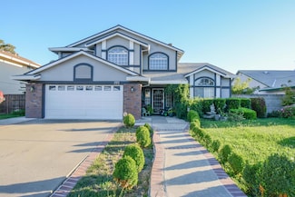 2972 Violet Dr, West Sacramento, CA 95691