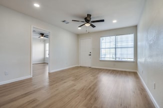 2012 Tennessee Ave, Dallas, TX 75224