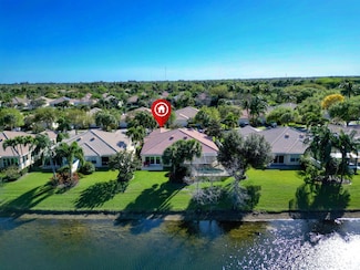 8363 Cozumel Ln, Wellington, FL 33414