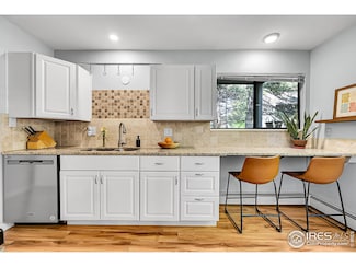 705 E Drake Rd Unit N37, Fort Collins, CO 80525
