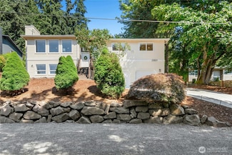 23621 7th Ave W, Bothell, WA 98021