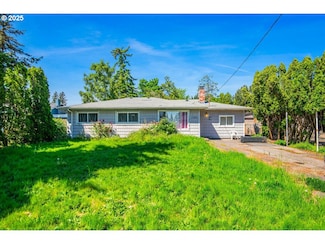 17925 SE Pine St, Portland, OR 97233