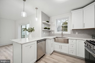 156 Edgemont Ave, Ardmore, PA 19003