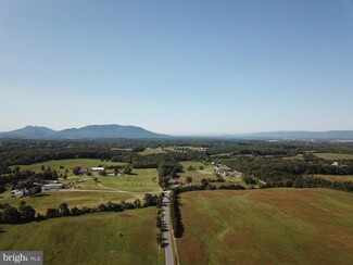 0 Huttle Rd Unit VAFV161860, Middletown, VA 22645