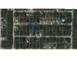 18101 Spartonvail Ave, Port Charlotte, FL 33954