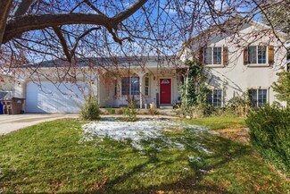 3731 Adams St, Cedar Valley, UT 84013