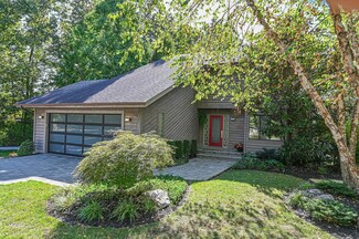 7475 Ginger Ln, Cincinnati, OH 45244