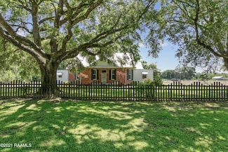 4961 Verot School Rd, Youngsville, LA 70592