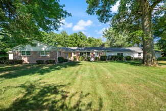 2410 Hastye Hill, Logansport, IN 46947