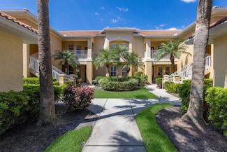 7155 Boca Grove Place Unit 102, Lakewood Ranch, FL 34202