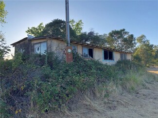 3602 Grubbs Rd, Oroville, CA 95966
