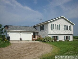 21149 21149 Mn Highway 22, Litchfield, MN 55355