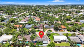 5408 NE 22nd Ave, Fort Lauderdale, FL 33308