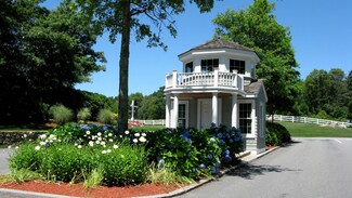 Lot 6 Highwood Ln, Falmouth, MA 02536