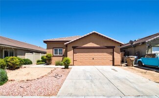 8733 Westwood Ave, Hesperia, CA 92344