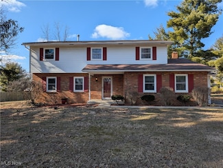 13783 Wayside Dr, Pickerington, OH 43147