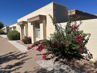 17247 N 106th Ave, Sun City, AZ 85373