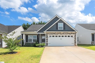 759 Spartan Commodor Ln, Inman, SC 29349