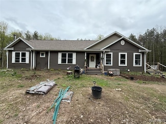 54 Tubbs Rd, Mexico, NY 13114