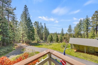 1867 Forebay Rd, Pollock Pines, CA 95726