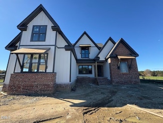 5816 Carriage Dr, Raleigh, NC 27612