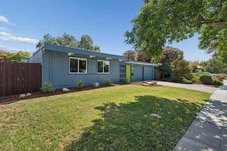 822 Dartshire Way, Sunnyvale, CA 94087